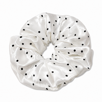 Handmade Scrunchie