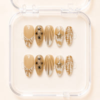 Seashell Dream