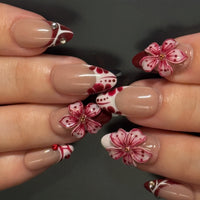 Rosette