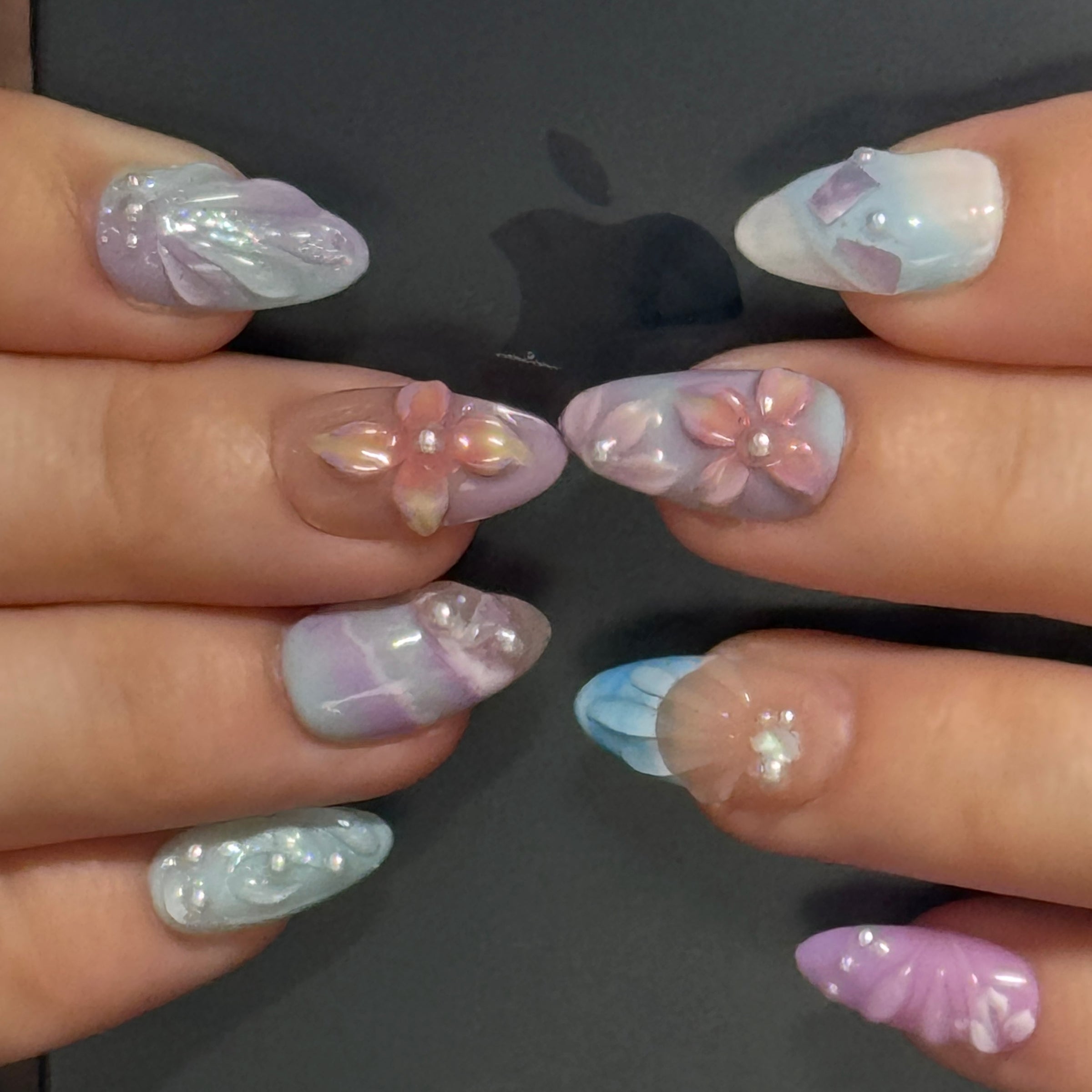 Mermaid