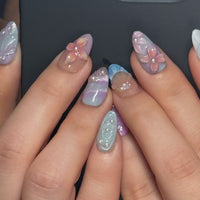 Mermaid