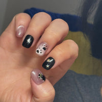 Meow