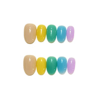 Candy Pop