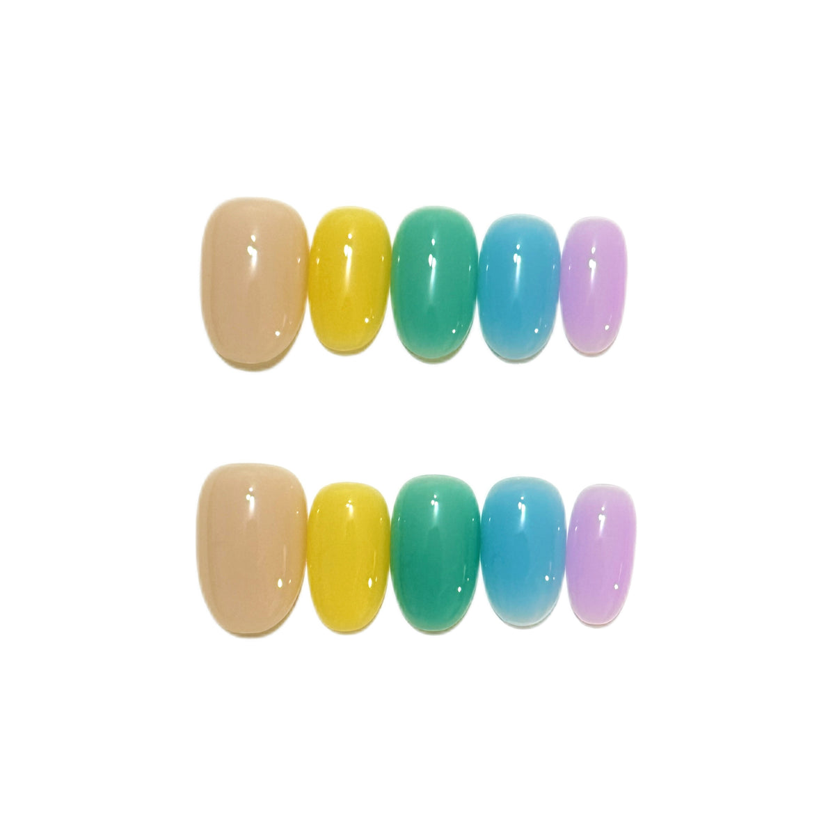 Candy Pop