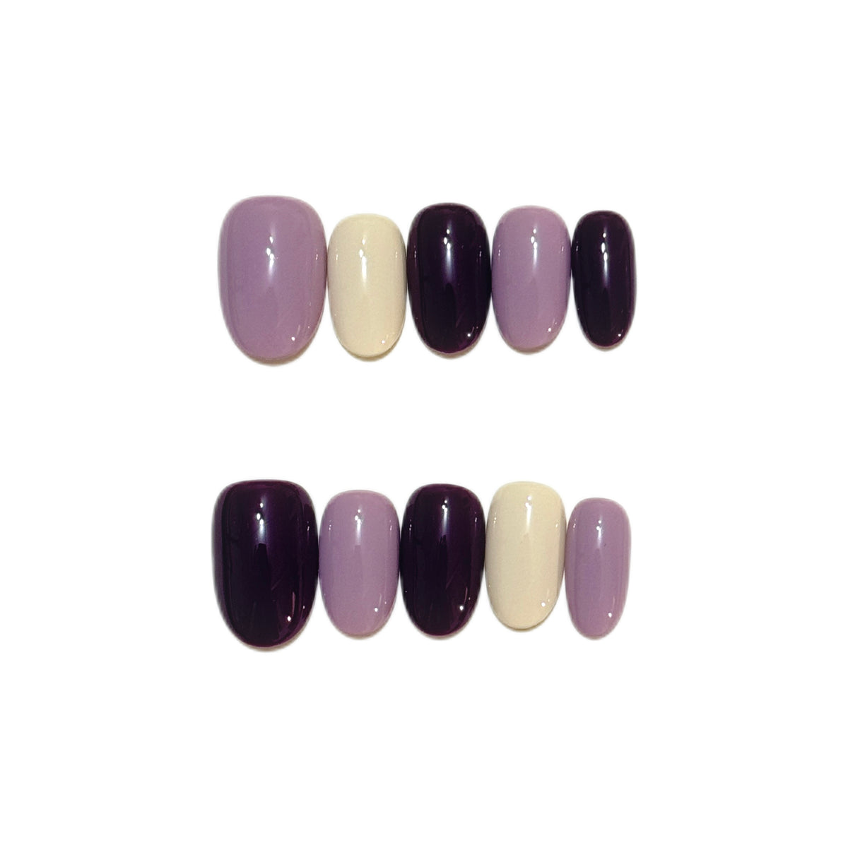 Berry Blend
