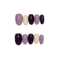 Berry Blend