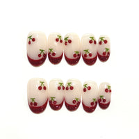 Cherry
