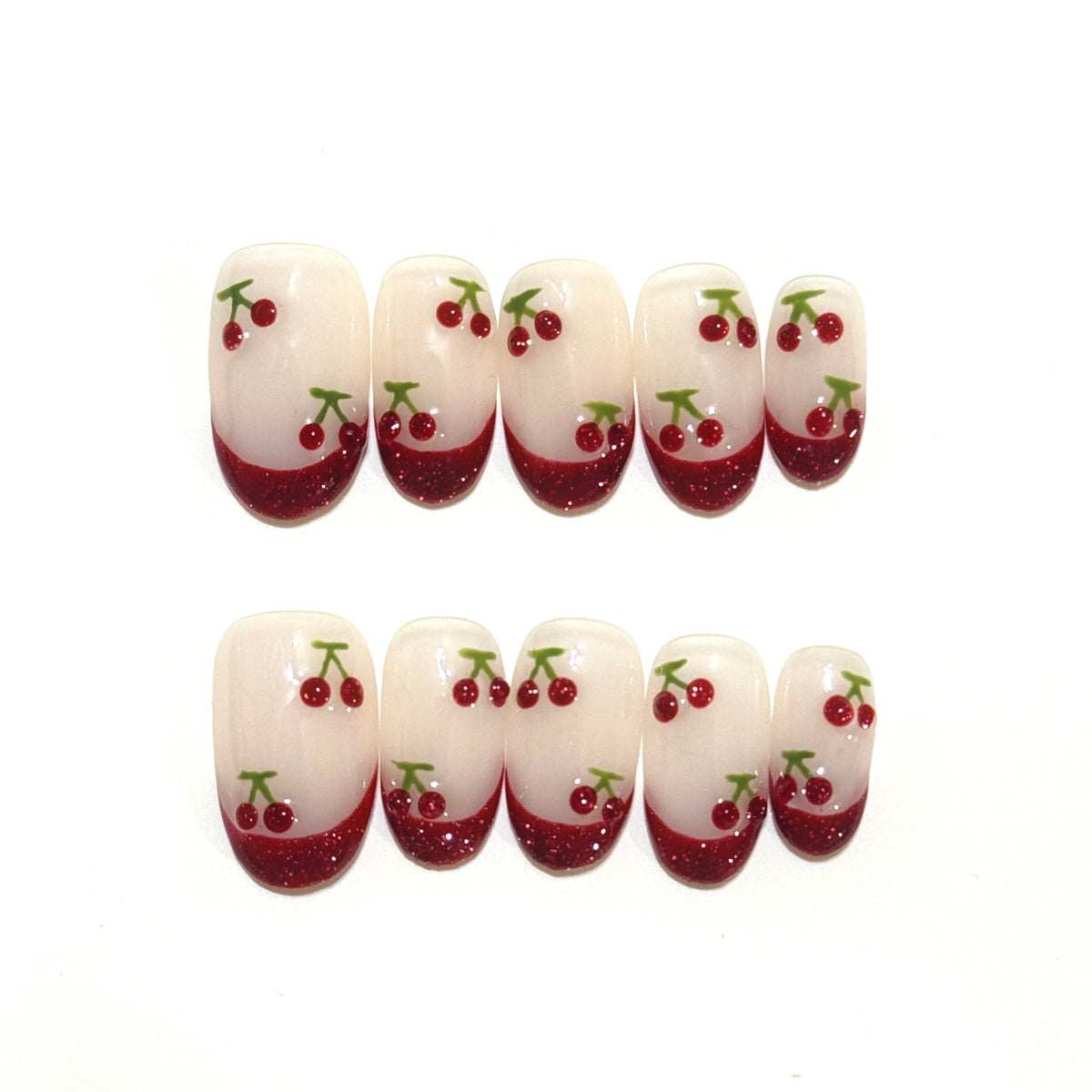 Cherry