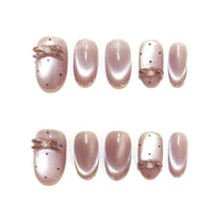 Pink Dots