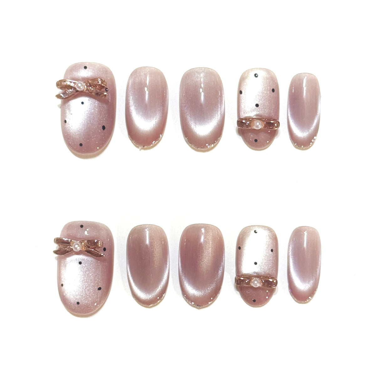 Pink Dots