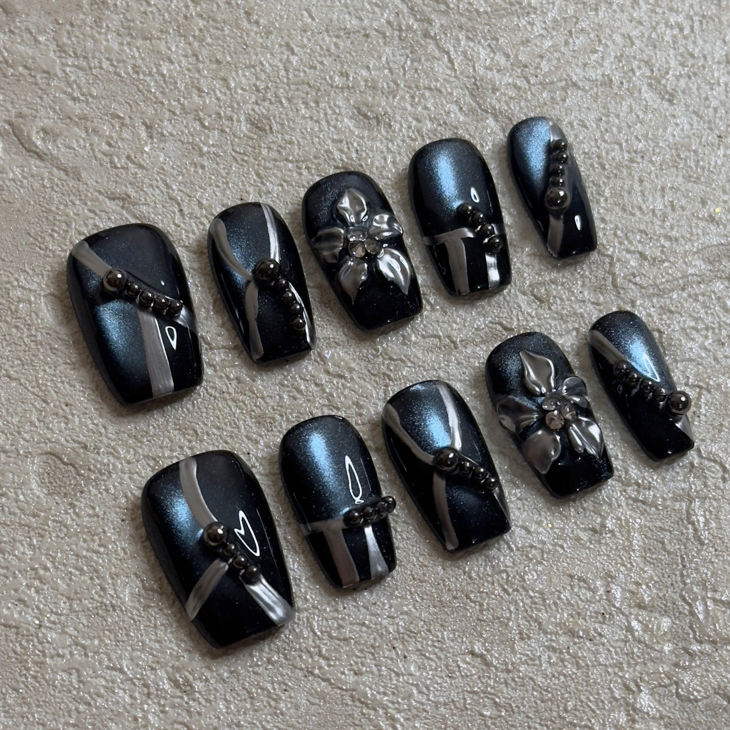 Blackblue