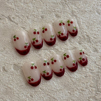 Cherry