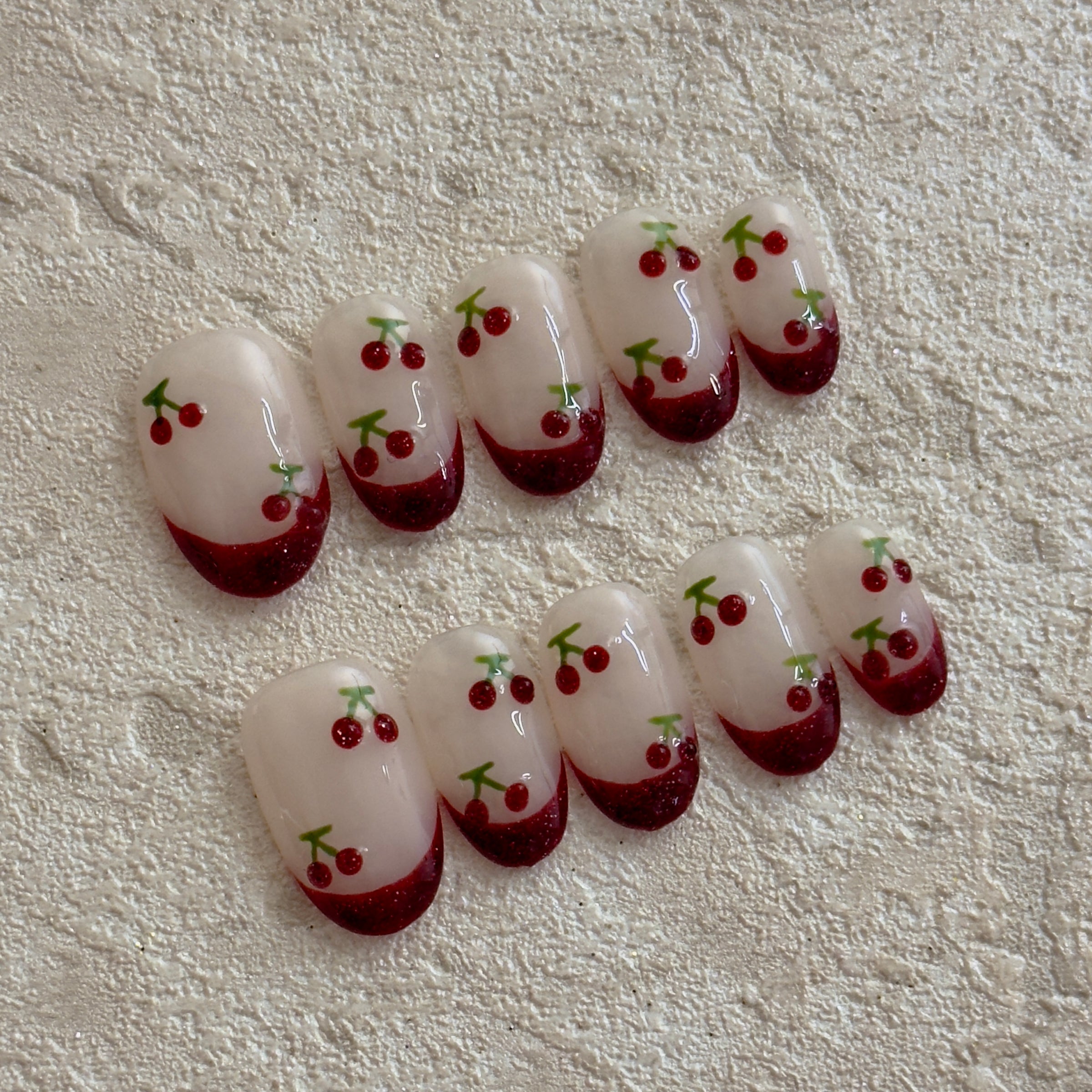 Cherry