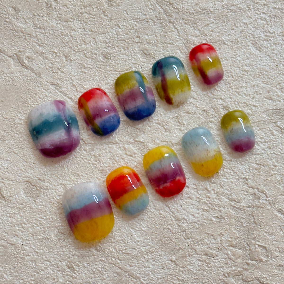 Rainbow