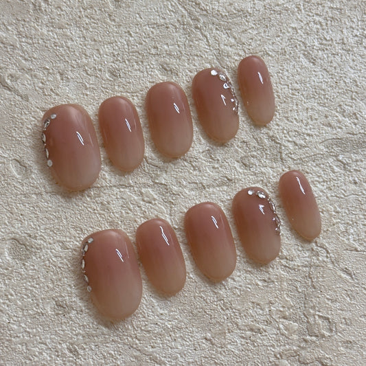 Nude Glow