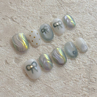 Mist Bow