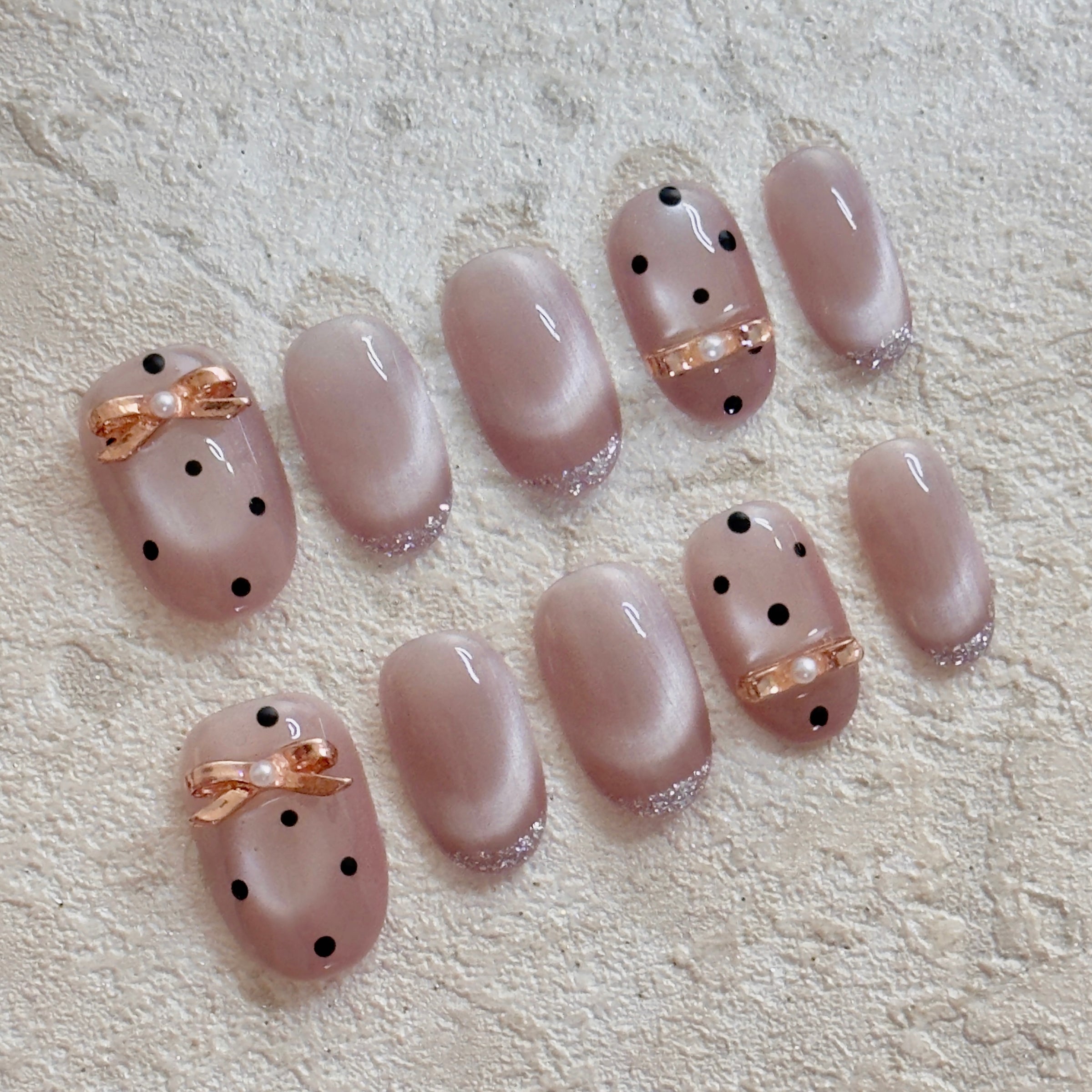 Pink Dots