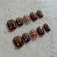 Cocoa Star