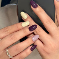 Berry Blend
