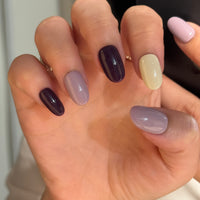 Berry Blend