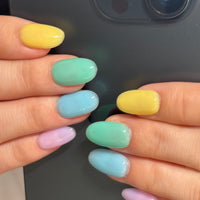 Candy Pop