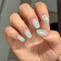 Mint To Be