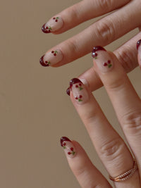 Cherry