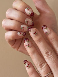 Cherry