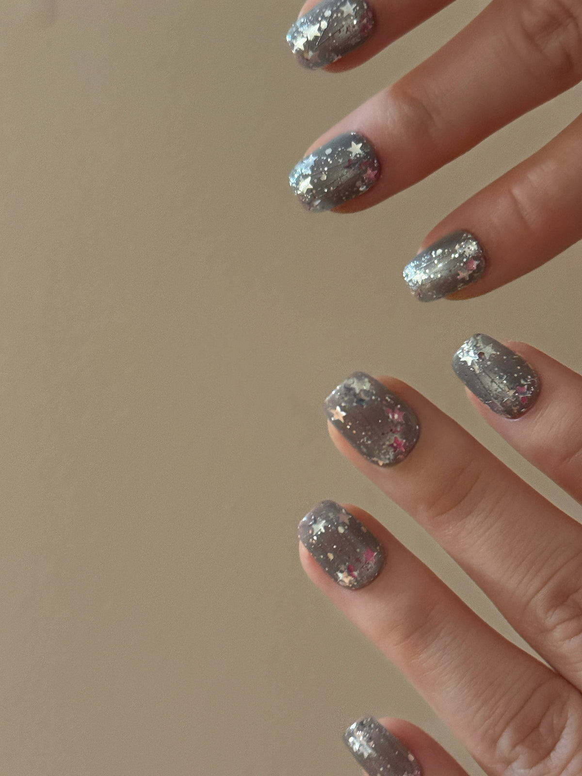 Starfall
