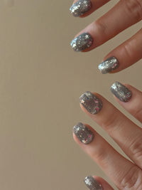 Starfall