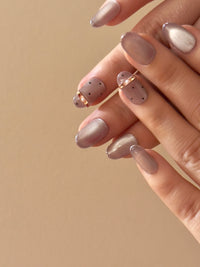 Pink Dots