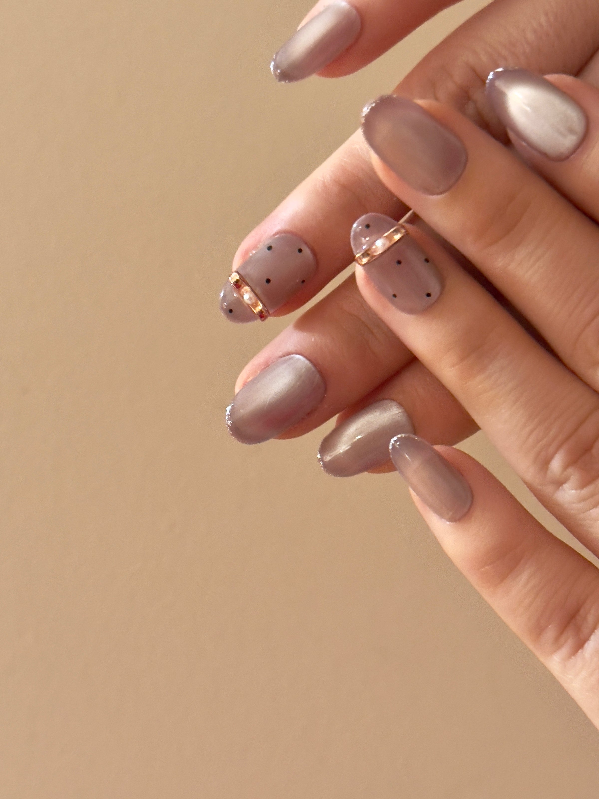 Pink Dots