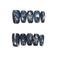 Blackblue