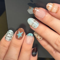 Little Star Club