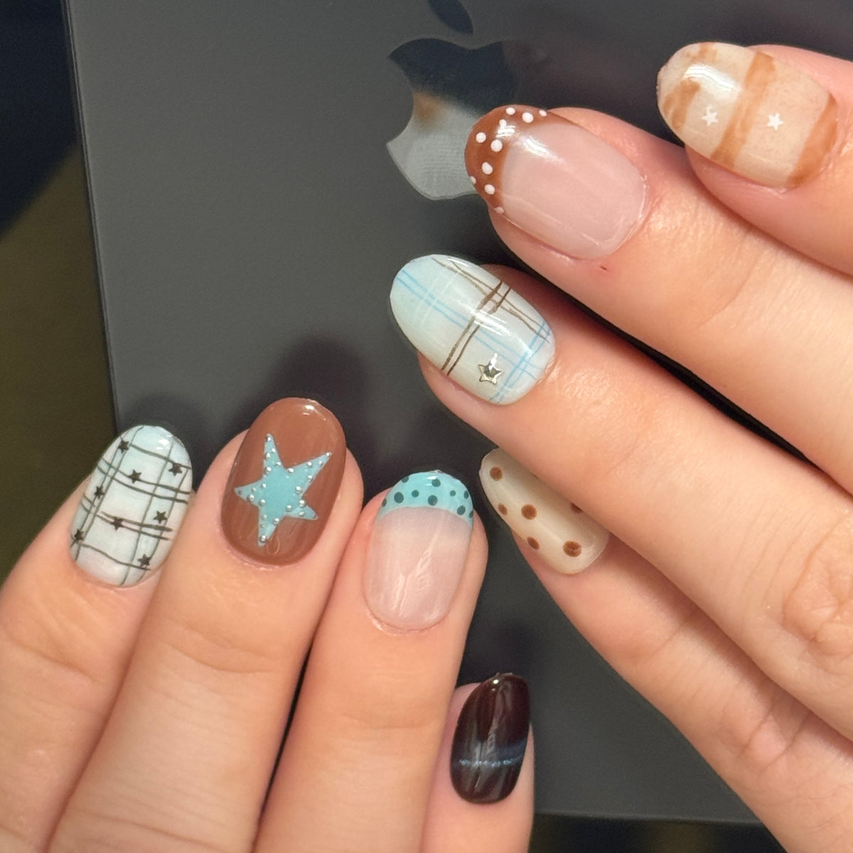 Little Star Club
