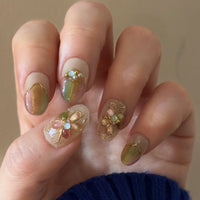 Meadow