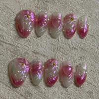 Wonderland
