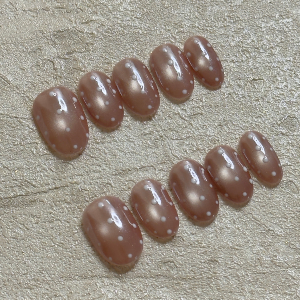 Jelly