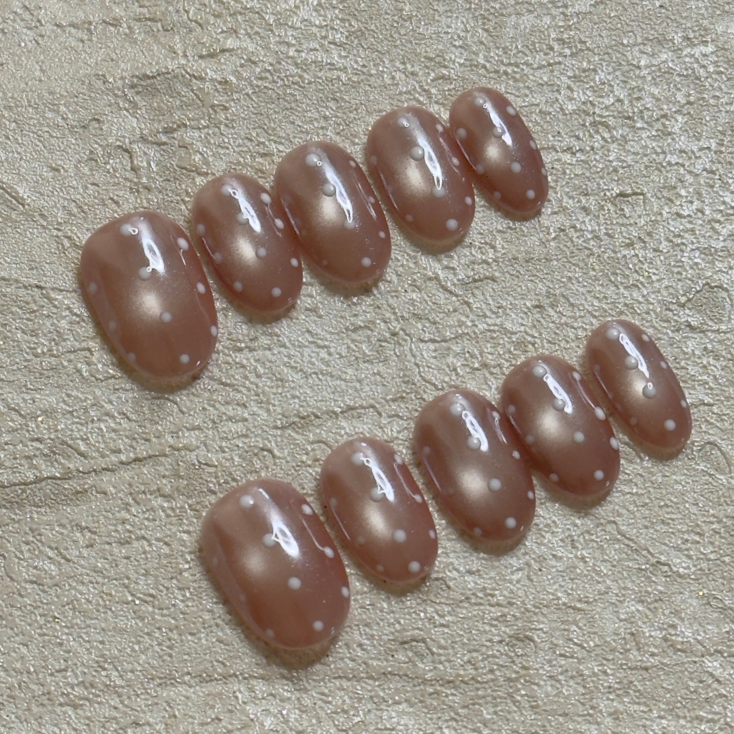 Jelly