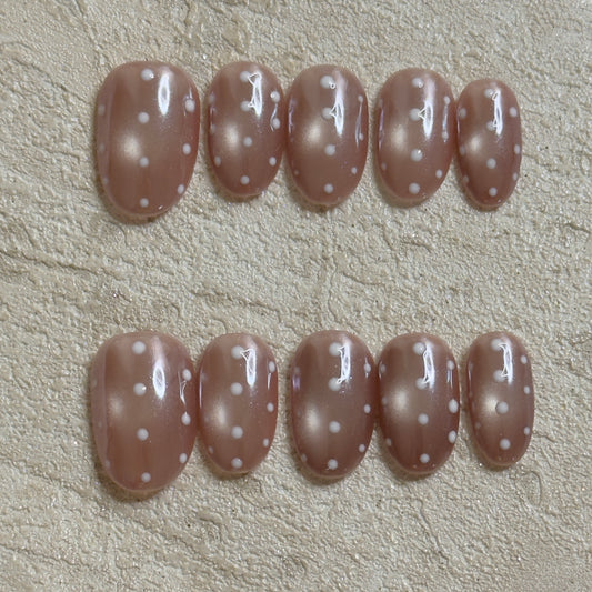 Jelly