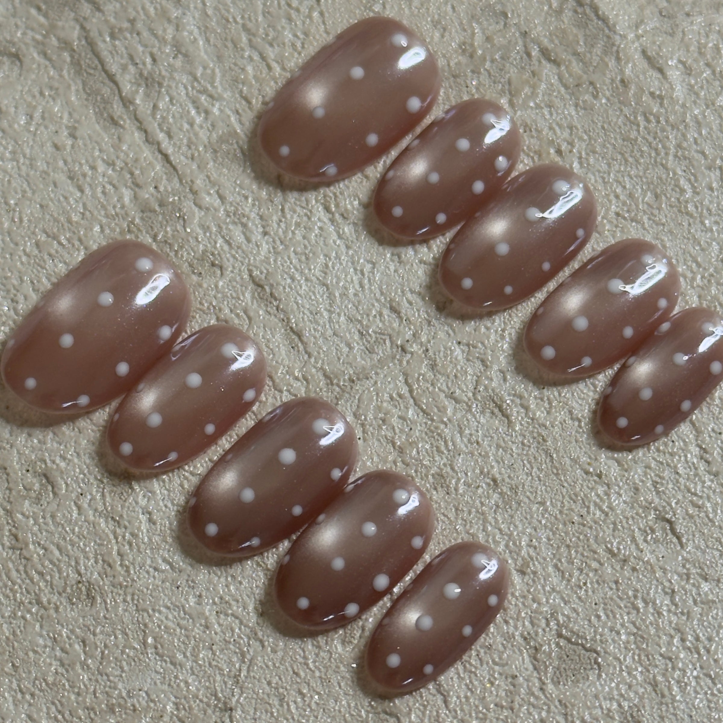 Jelly
